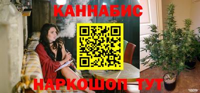 Альфа ПВП Кингисепп