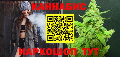 кокс Кинель