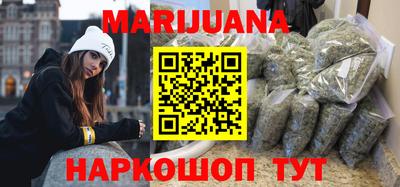 Альфа ПВП Кингисепп